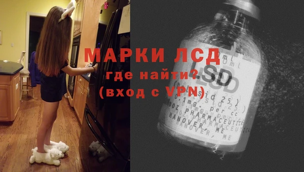 мяу мяу мука Беломорск