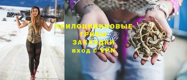 наркотики Богданович