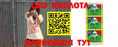 крисы Балашиха